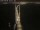 Webcam on the Øresund Bridge, 6.5 mi away