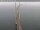 Webcam on the Øresund Bridge, 14.7 mi away