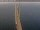 Webcam sul Ponte Øresund, 22.7 km