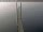 Webcam on the Øresund Bridge, 11.4 mi away