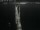 Webcam on the Øresund Bridge, 11.4 mi away