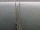 Webcam on the Øresund Bridge, 15.3 mi away