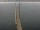 Webcam sul Ponte Øresund, 250.2 km