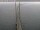 Webcam sul Ponte Øresund, 189.8 km
