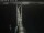 Webcam auf der Øresundbrücke, 22.4 km entfernt