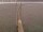 Webcam on the Øresund Bridge, 22.1 mi away