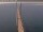 Webcam sul Ponte Øresund, 20.8 km