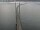 Webcam sul Ponte Øresund, 184.9 km
