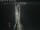 Webcam on the Øresund Bridge, 13 mi away