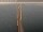 Webcam on the Øresund Bridge, 10.6 mi away