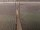 Webcam on the Øresund Bridge, 8.8 mi away