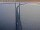 Webcam sur le Pont de l'Øresund, 29 km
