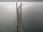 Webcam auf der Øresundbrücke, 20.7 km entfernt