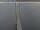 Webcam in Øresundsbroen, 75.4 km