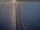 Webcam on the Øresund Bridge, 22.1 mi away