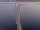 Webcam auf der Øresundbrücke, 48.3 km entfernt