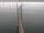 Webcam in Øresundsbroen, 51.5 km