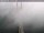 Webcam on the Øresund Bridge, 4.9 mi away
