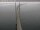 Webcam on the Øresund Bridge, 4.8 mi away
