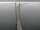 Webcam on the Øresund Bridge, 8.8 mi away