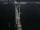 Webcam on the Øresund Bridge, 8.1 mi away