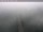Webcam on the Øresund Bridge, 10.4 mi away