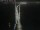 Webcam auf der Øresundbrücke, 61.4 km entfernt