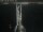 Webcam on the Øresund Bridge, 20.2 mi away