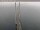Webcam on the Øresund Bridge, 25 mi away