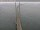Webcam on the Øresund Bridge, 18.5 mi away