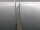 Webcam auf der Øresundbrücke, 18 km entfernt