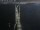 Webcam sur le Pont de l'Øresund, 67.2 km