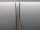 Webcam auf der Øresundbrücke, 21 km entfernt