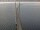 Webcam sul Ponte Øresund, 18.4 km