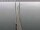 Webcam on the Øresund Bridge, 7.3 mi away