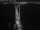 Webcam on the Øresund Bridge, 10.5 mi away