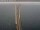 Webcam on the Øresund Bridge, 8 mi away
