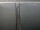 Webcam on the Øresund Bridge, 19.8 mi away