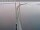 Webcam on the Øresund Bridge, 43.4 mi away