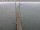 Webcam in Øresundsbroen, 47.8 km