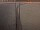 Webcam on the Øresund Bridge, 43.4 mi away