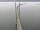 Webcam sur le Pont de l'Øresund, 19.8 km