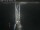 Webcam in Puente Øresund, 47.8 km