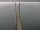 Webcam on the Øresund Bridge, 20.2 mi away