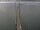 Webcam auf der Øresundbrücke, 29.7 km entfernt