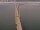 Webcam sul Ponte Øresund, 51.5 km