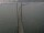 Webcam sul Ponte Øresund, 29.7 km