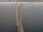 Webcam sul Ponte Øresund, 75.4 km