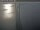 Webcam on the Øresund Bridge, 25.8 mi away