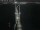 Webcam on the Øresund Bridge, 73.3 mi away